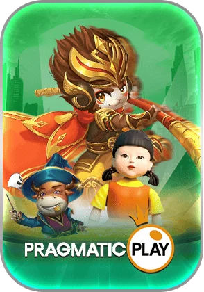 LALAPLAY